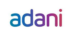 Adani Realty