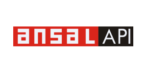 Ansal API