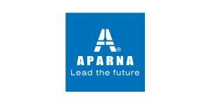 Aparna