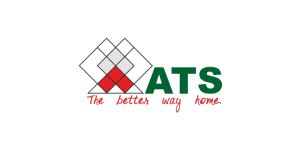ATS
