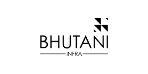 Bhutani Infra