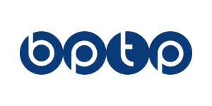 BPTP