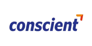 Conscient