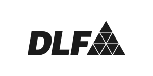 DLF