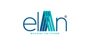 Elan