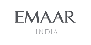 Emaar India