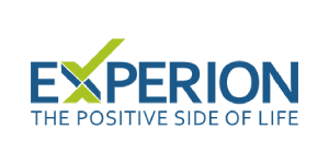 Experion