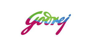 Godrej Properties