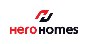 Hero Homes