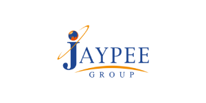 Jaypee Group