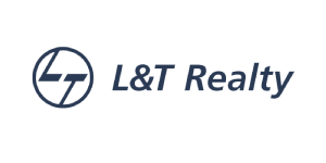 L&T Realty