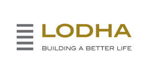 Lodha Group