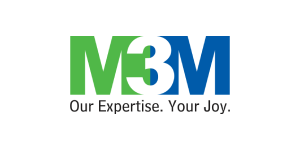 M3M