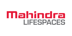 Mahindra Lifespaces