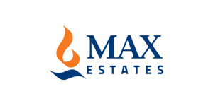 Max Estate