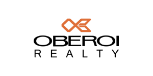 Oberoi Realty