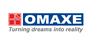 Omaxe