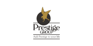 Prestige Group