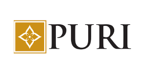 Puri