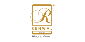 Runwal Group
