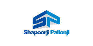 Shapoorji Pallonji