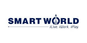 Smart World