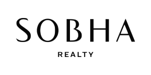 Sobha