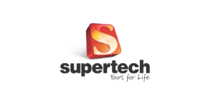 Supertech
