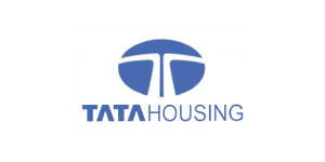 Tata Housing